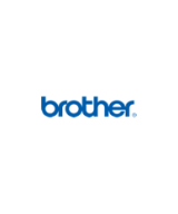 Brother