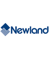 Newland