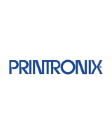 Printronix