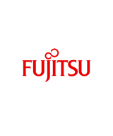 Fujitsu