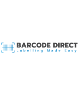Barcode Direct